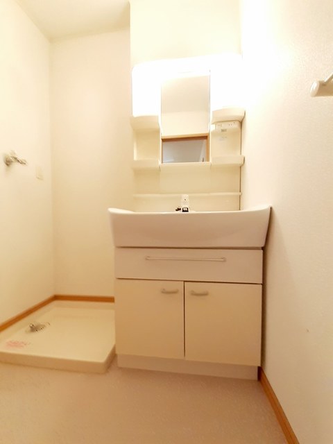 グレイスＫ　Ｂ その他5