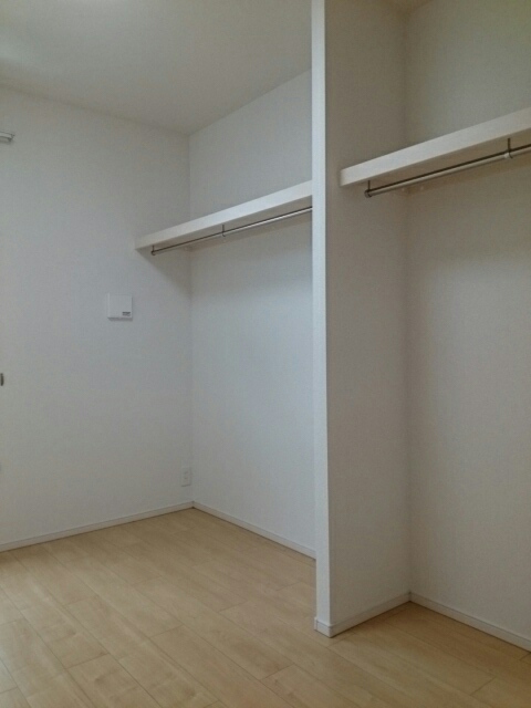 カーサ　グリシーナ　常盤 その他1