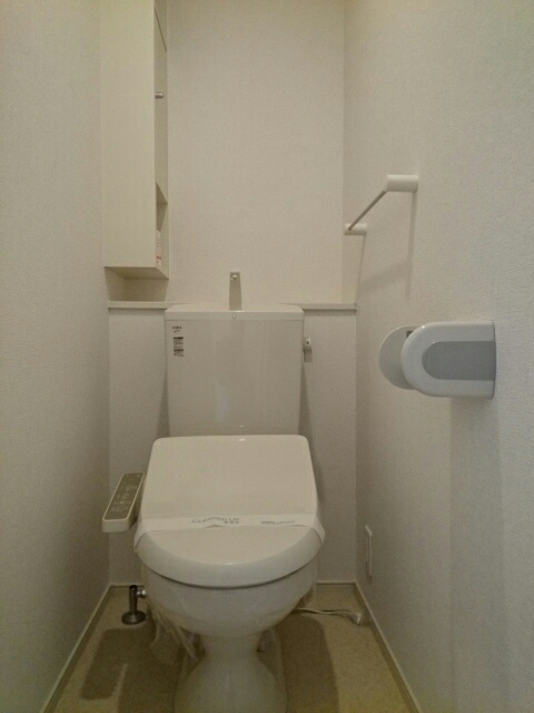 カーサ　グリシーナ　常盤 その他2