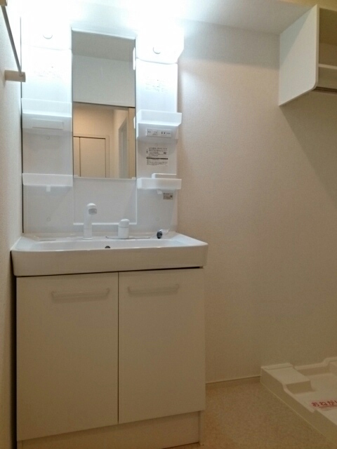 カーサ　グリシーナ　常盤 その他3