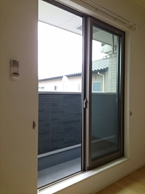 カーサ　グリシーナ　常盤 その他5