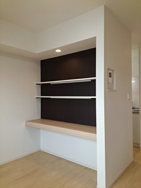 カーサ　グリシーナ　常盤 その他6