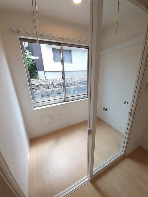 イヨマンテＣ その他1