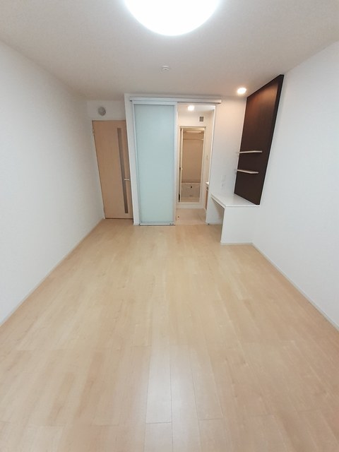 イヨマンテＣ その他2