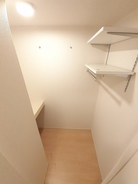 イヨマンテＣ その他3