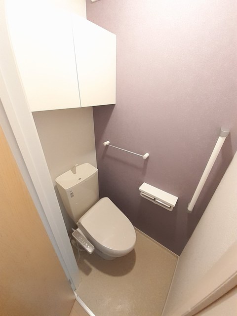 イヨマンテＣ その他4