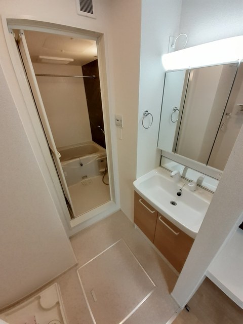 イヨマンテＣ その他5