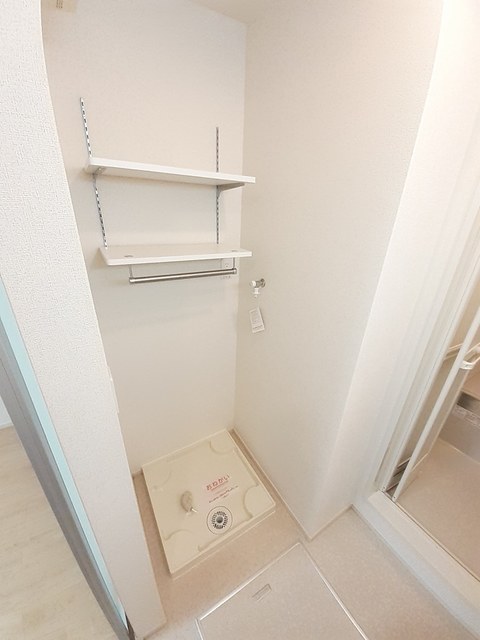 イヨマンテＣ その他6