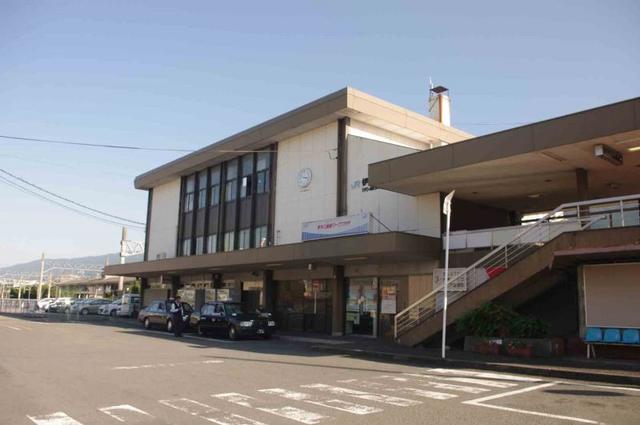 イヨマンテＣ その他外観5