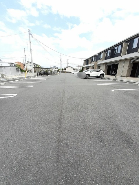 イヨマンテＣ その他7