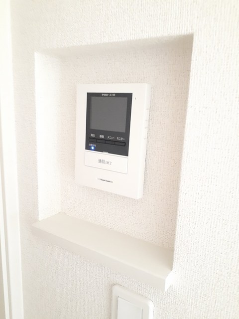 イヨマンテＣ その他8