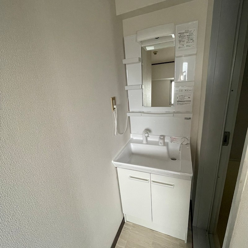 キャッスルエアポート その他2