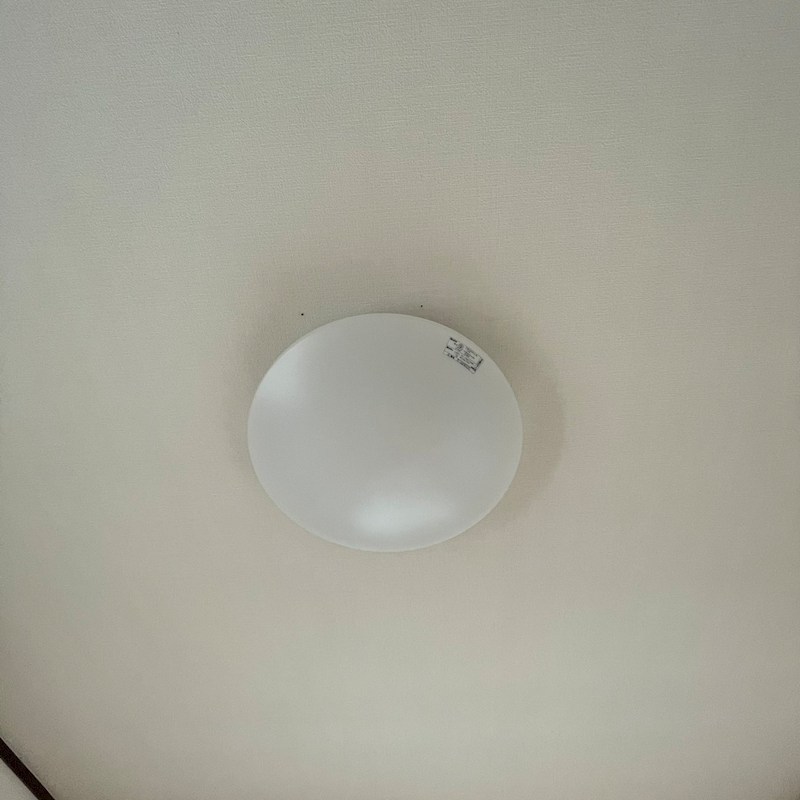 キャッスルエアポート その他4