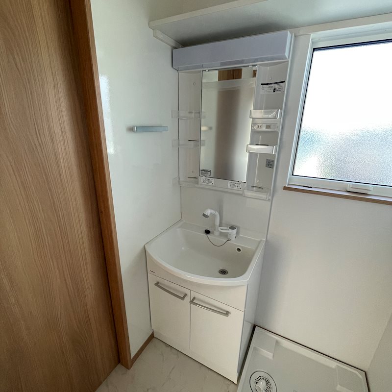 コーポ・モダンリビング その他1