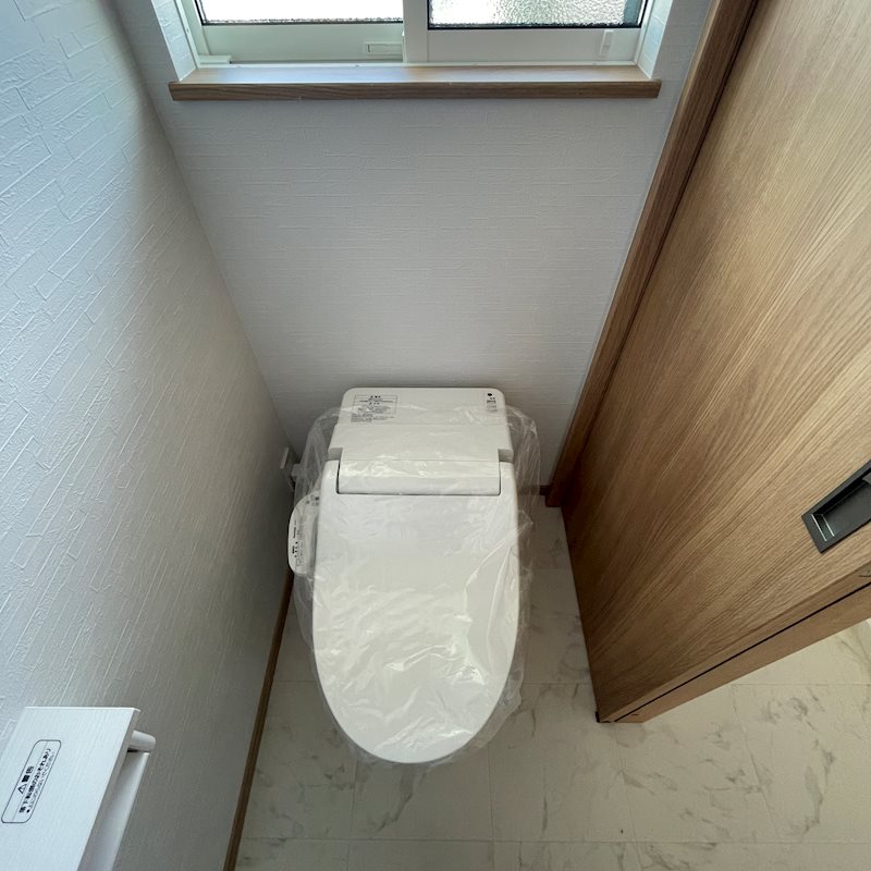 コーポ・モダンリビング その他2