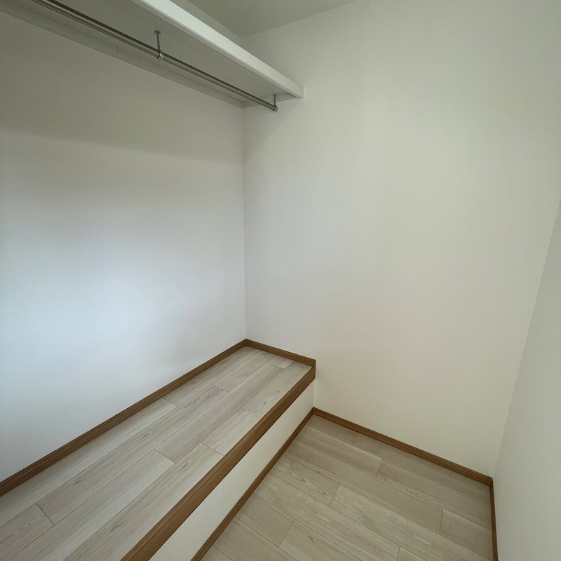 コーポ・モダンリビング その他3