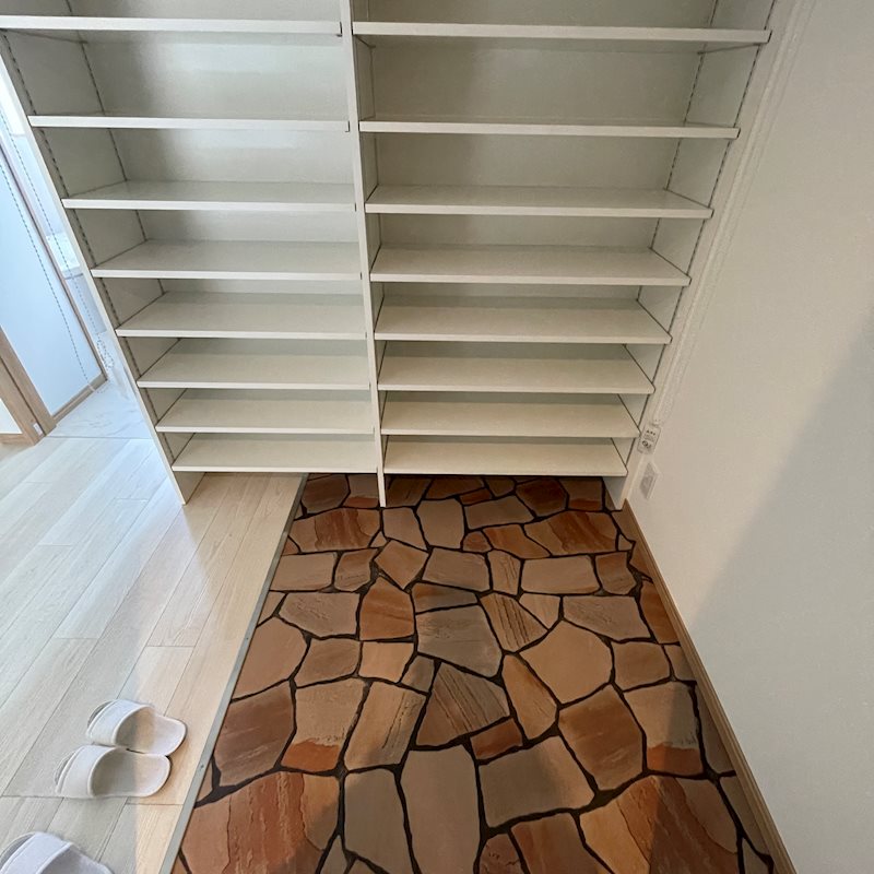 コーポ・モダンリビング その他4