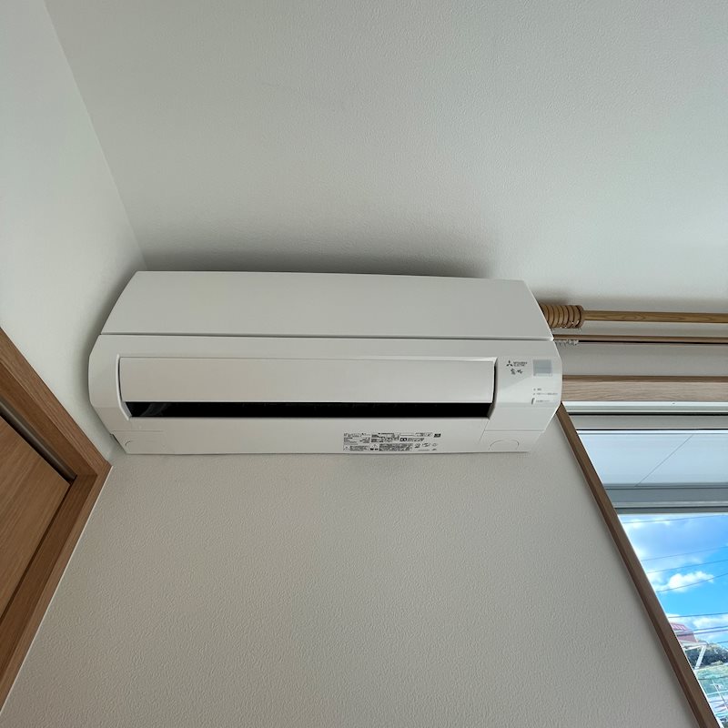 コーポ・モダンリビング その他5