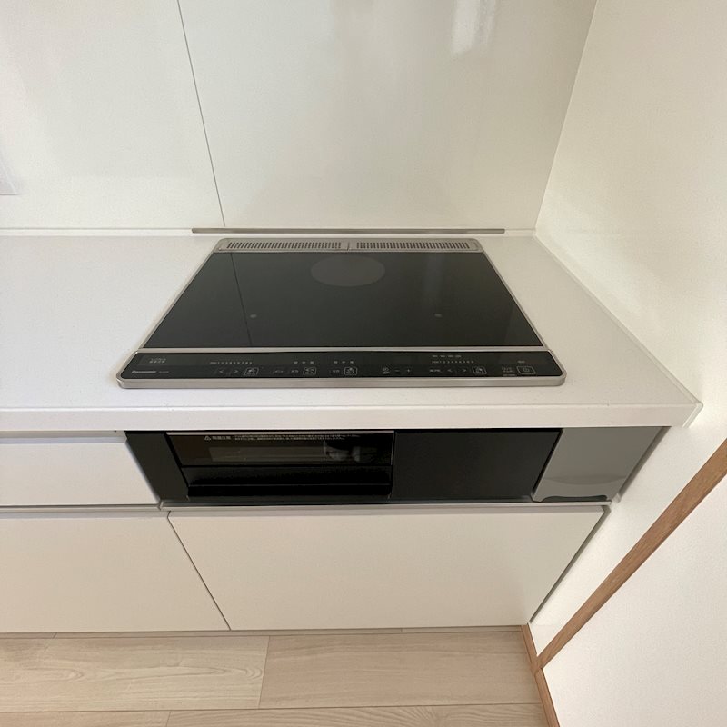 コーポ・モダンリビング その他6