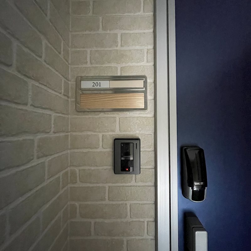 コーポ・モダンリビング その他7