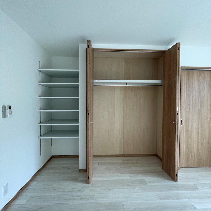 コーポ・モダンリビング その他8