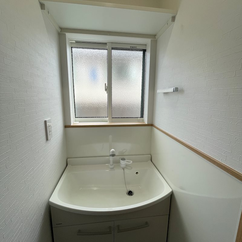 コーポ・モダンリビング その他2