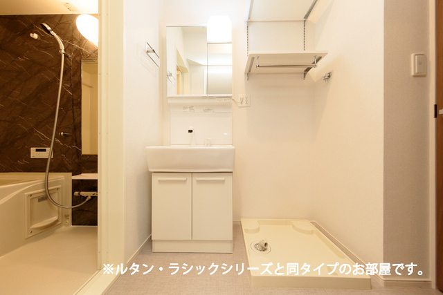 ブライト・レジデンス　Ⅰ その他4