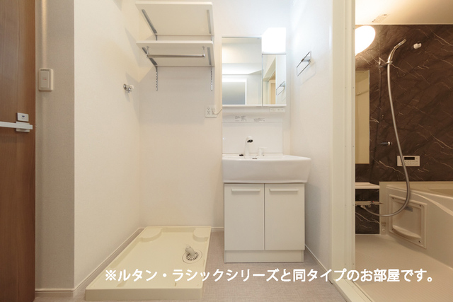 ブライト・レジデンス　Ⅱ その他4