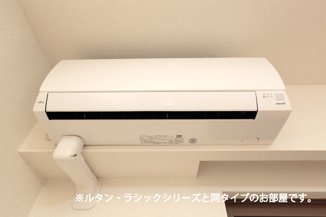 ブライト・レジデンス　Ⅱ その他6