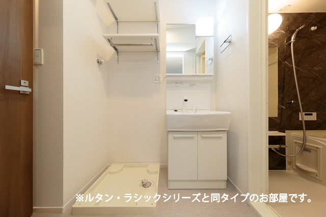 ブライト・レジデンス　Ⅱ その他4