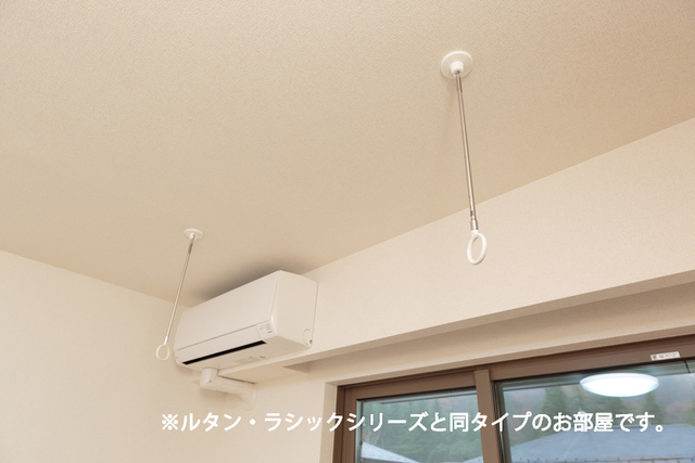 ブライト・レジデンス　Ⅱ その他7