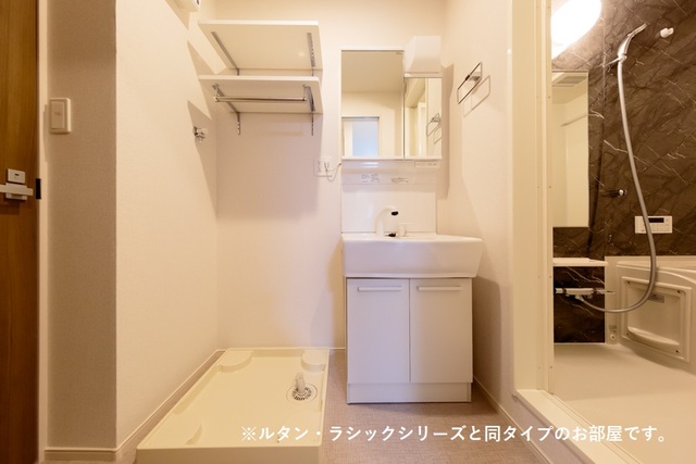 ブライト・レジデンス　Ⅰ その他4