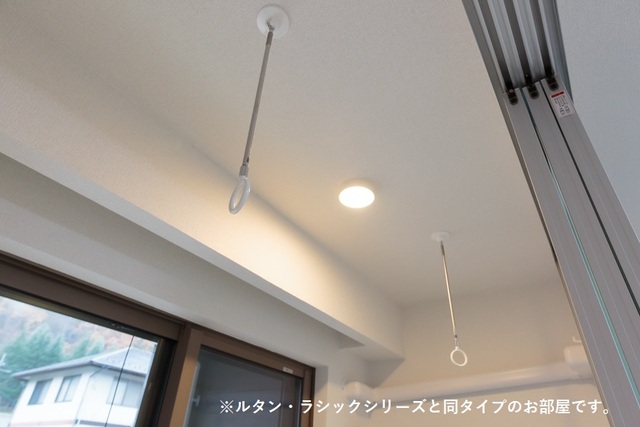 ブライト・レジデンス　Ⅰ その他7