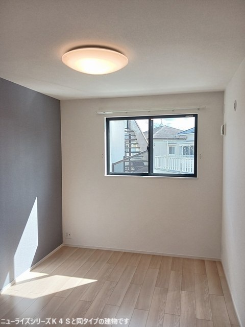 ヒナタ・アサヒノⅠ その他2