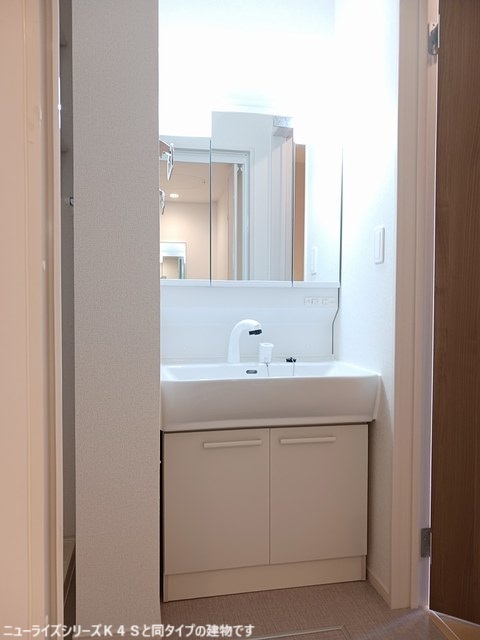 ヒナタ・アサヒノⅠ その他7