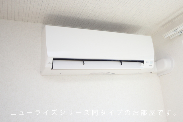 ヒナタ・アサヒノⅠ その他8