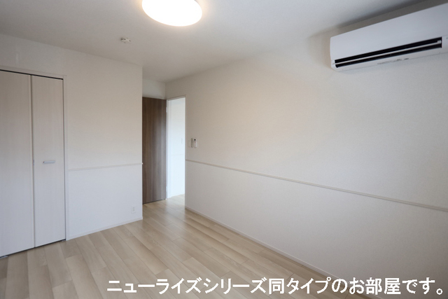 ソレイユ　リック その他7