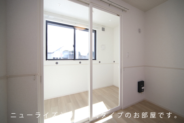 ヒナタ・アサヒノⅠ その他3