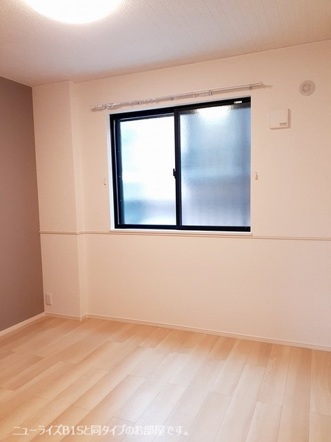 ヒナタ・アサヒノⅡ その他1