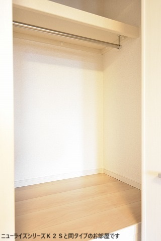 カルムⅣ その他3