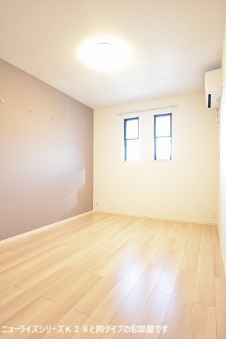 カルムⅣ その他7