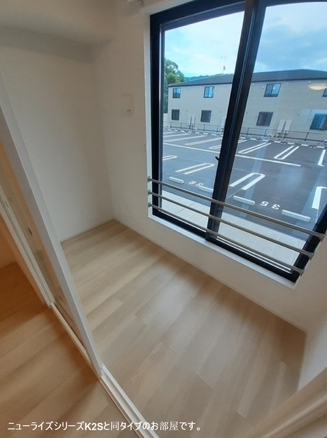 カルムⅣ その他6