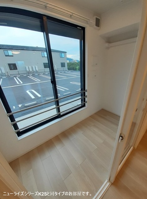 カルムⅣ その他6