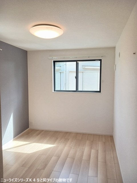 ヒナタ・アサヒノⅠ その他2