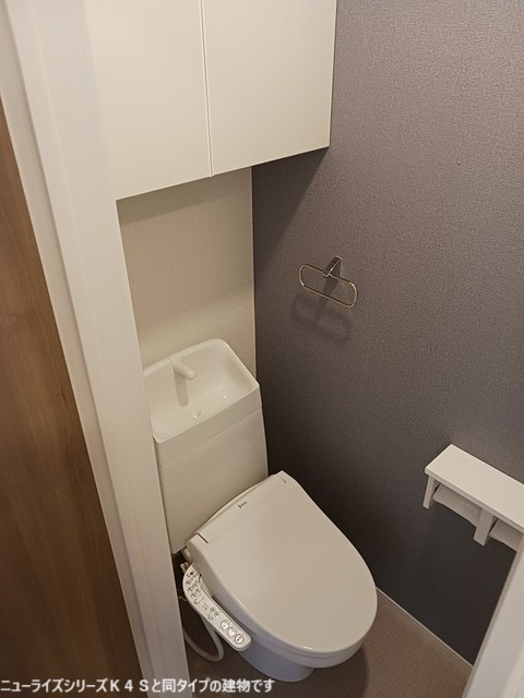 ヒナタ・アサヒノⅠ その他5