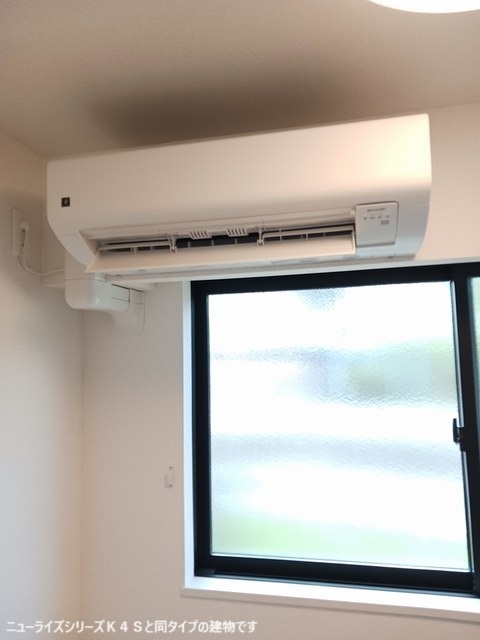 ヒナタ・アサヒノⅠ その他6