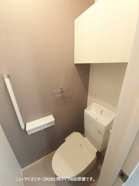 カルムⅣ その他5