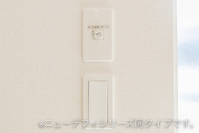 ＤＫ　ＳＥＬＥＣＴ　ラフィネⅢ その他1