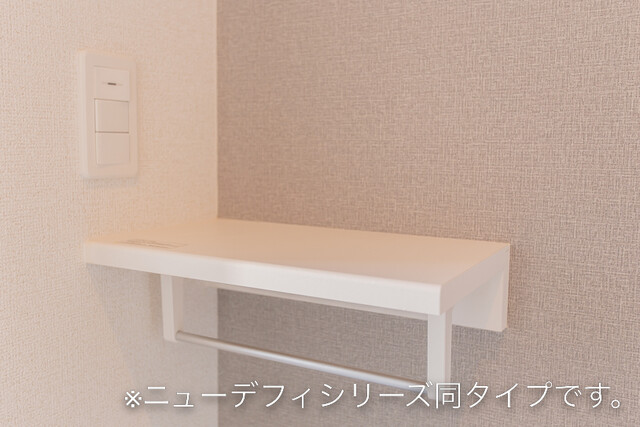 ＤＫ　ＳＥＬＥＣＴ　ラフィネⅢ その他2