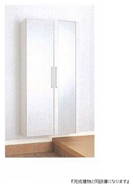 ＤＫ　ＳＥＬＥＣＴ　ラフィネⅢ その他8